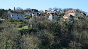 Boulangerie Bagneux